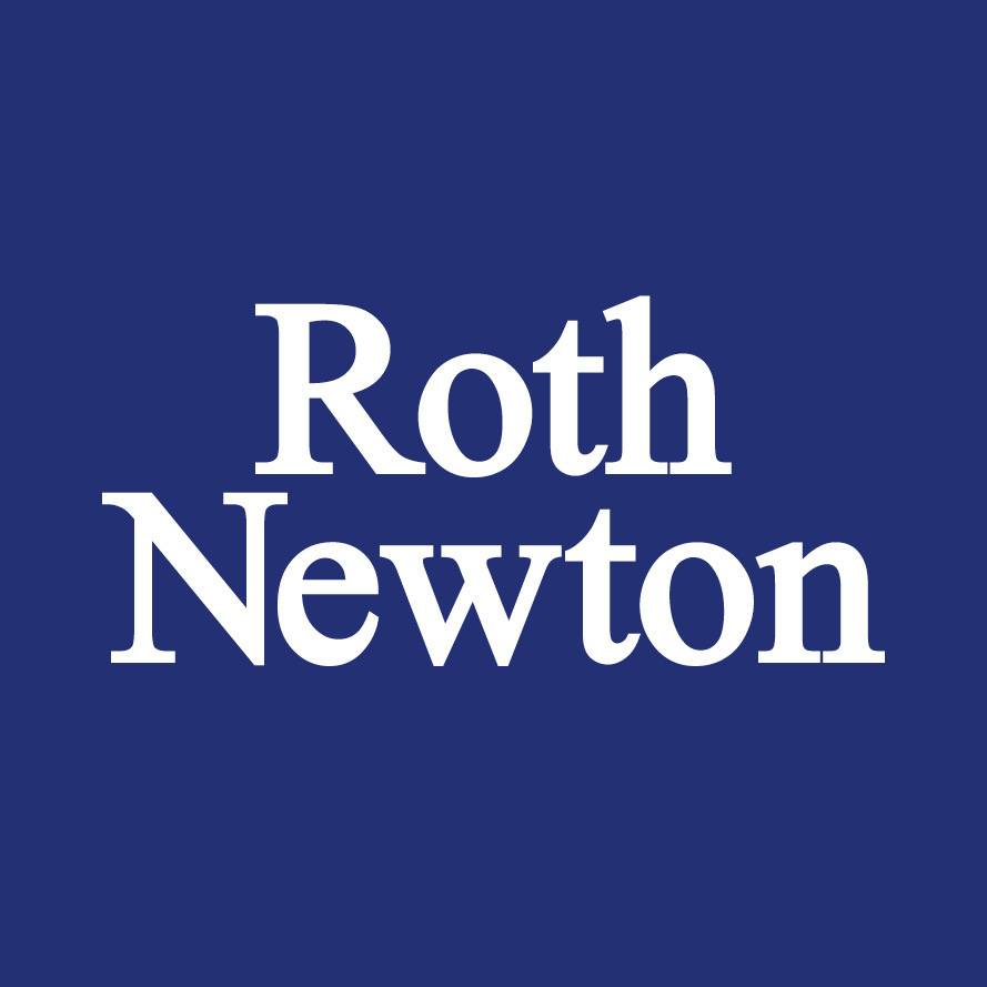 Roth Newton Hoppers Crossing